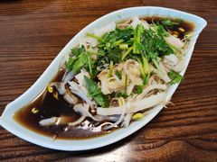 -双塔老饭店
