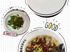 -新太二·鲜料川菜(群光广场店)