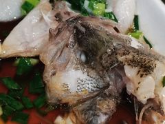 -沙田鸽王(解放路店)
