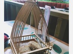 -南城十里潮汕鲜牛火锅·鲜虾生滚粥(融汇老商埠店)