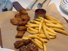 -必胜客(WOW株洲中鸿店)