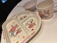 -翠园(北京王府中环店)