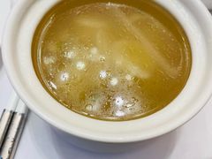 -全聚德(哈尔滨店)