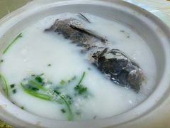 -高老庄·老溧阳·私房菜(南山竹海店)