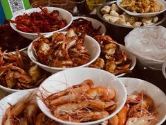 -红卫粉丝煲(艮塔东路店)