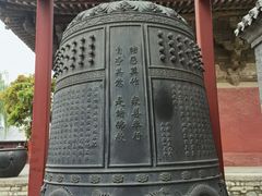 -独乐寺