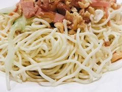 -凤爪王烧烤(徐东旗舰店)