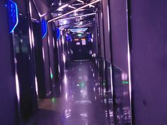 -魅KTV·AI辅唱(福雷德广场店)
