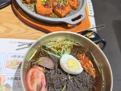 -长顺参鸡汤店(西塔总店)
