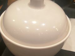 -大家乐(广州天河城六楼店)