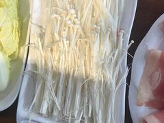 -惠友大虾(太原北街店)