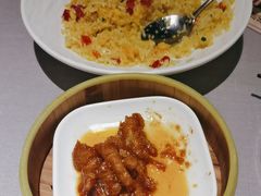 -顺鹅季·非遗烧鹅(六道口店)