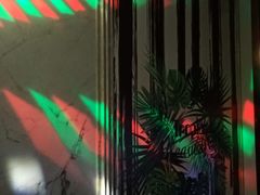 -金乐迪 PARTY KTV(熙街店)