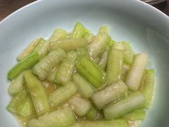 -0776食堂·京城创意菜(七里庄店)