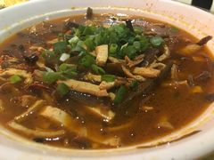 私房菜-东华大酒楼(主楼店)