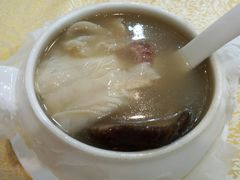 -九大簋家宴(北京路店)