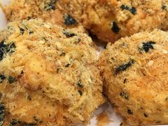 -秋田满满烘焙店