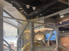 -湊湊火锅·茶憩(皇姑万象汇店)