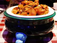 -邓丽君音乐主题餐厅