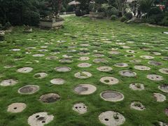 -武汉紫薇都市田园