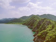 -北京金海湖景区