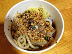 -啊马英豌豆粉