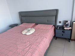 点击看大图 -养月堂中医养生月子会所(中心妇产店)