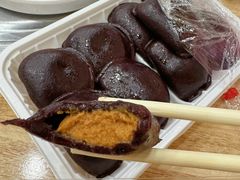 -师任堂韩式食品(总店)