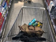 -Olé精品超市(北京合生汇店)