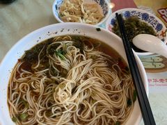 -王興記(中山路店)