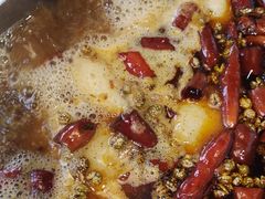 -新辣道鱼火锅(世纪金源购物中心店)