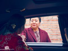 -北京广安门维景国际大酒店
