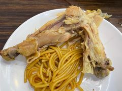 -民间瓦缸煨汤館(嵩山路店)