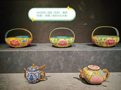 -故宫博物院(故宫)
