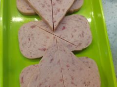 -钢管厂五区小郡肝串串香(蜀都万达店)