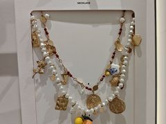 -ZARA(深圳金光华广场店)