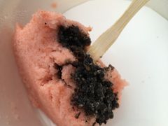 -定胜糕小店-蒋顺发