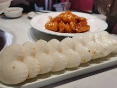 -吴掌柜·藕汤印象(南湖店)