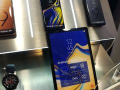 -百老汇(上水广场店)