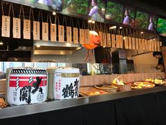 -石葵(锦业时代店)