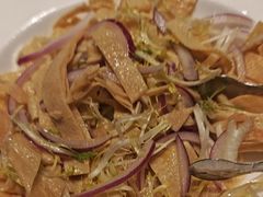 -澜小宴·锦绣江南(金沙滩店)
