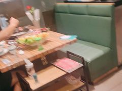 -春润大地海南椰子鸡(沙井京基百纳广场店)