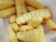 -必胜客(永泰店)