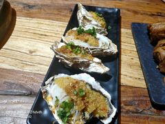 -嘎嘎鸭脑壳(蜀汉路店)