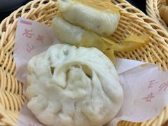 -方中山胡辣汤(通州店)