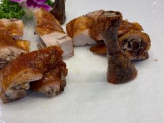 -顺峰(阜成店)