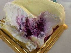 -7cake憩刻生日蛋糕·下午茶(无锡店)