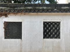 -巡塘古镇