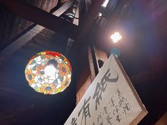 -良友书坊(安徽路店)
