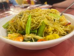-双天海鲜楼